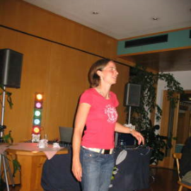 db_IMG_18131_Tb270x270jpg.png